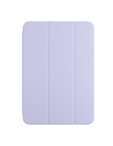 IPAD MINI SMART FOLIO LIGHT VIOLET