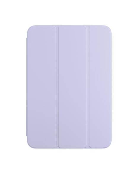 IPAD MINI SMART FOLIO LIGHT VIOLET