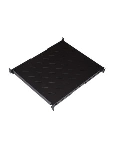 LINK RIPIANO ALL. ARMADIRACK NERO