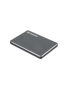 2TB STOREJET2.5 C3N  PORTABLE HDD 2
