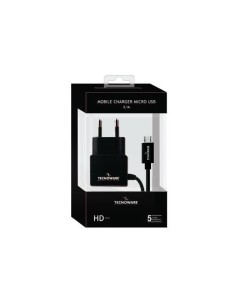 ALIMENTATORE UNIVERS.220V MICRO USB 2