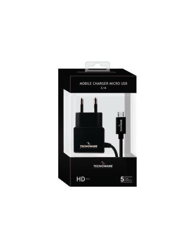 ALIMENTATORE UNIVERS.220V MICRO USB