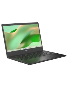 ACER CHROMEBOOK 314 2