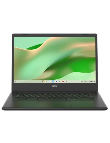 ACER CHROMEBOOK 314