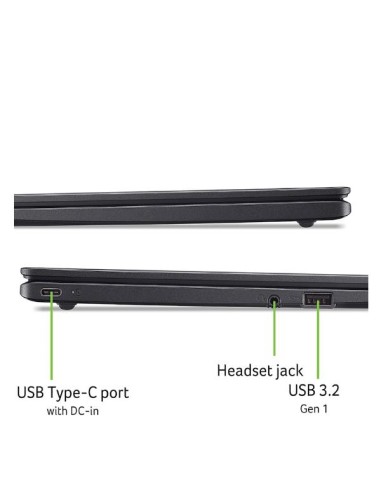 ACER CHROMEBOOK 314