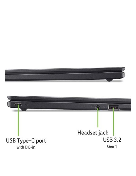 ACER CHROMEBOOK 314