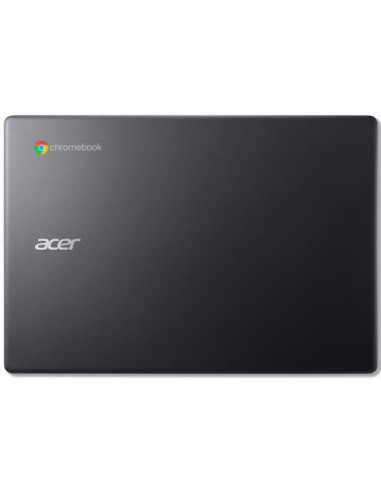 ACER CHROMEBOOK 314