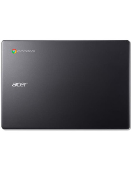 ACER CHROMEBOOK 314