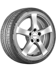 Rotalla Setula S-Race RS01+ - 275/30 ZR21 98Y XL 2