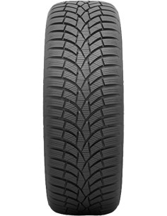 Toyo Observe S944 - 225/55 R17 101V XL 2