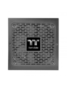 SMART BM3 650W SEMI MODULAR NOLIGHT 2