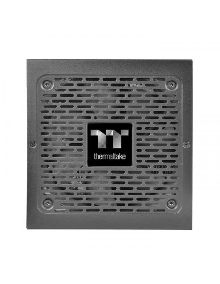 SMART BM3 650W SEMI MODULAR NOLIGHT
