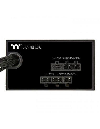 SMART BM3 650W SEMI MODULAR NOLIGHT