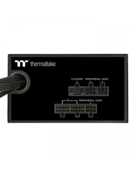 SMART BM3 650W SEMI MODULAR NOLIGHT