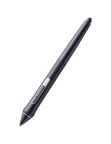 WACOM PRO PEN 2