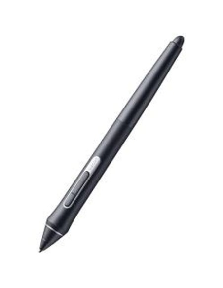 WACOM PRO PEN 2