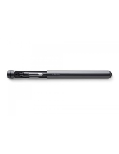 WACOM PRO PEN 2