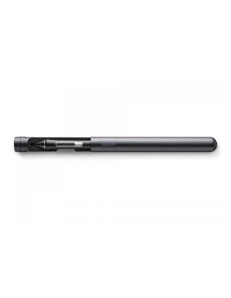 WACOM PRO PEN 2