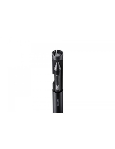 WACOM PRO PEN 2