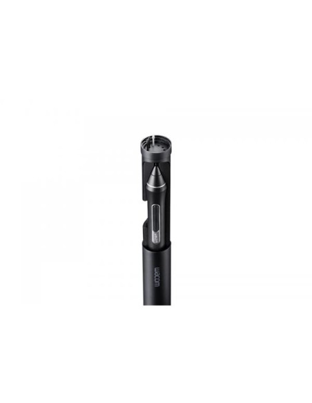 WACOM PRO PEN 2