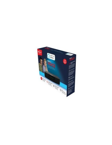!DECODER DIGIGUEST VOICE ALEXA