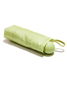 MUITOMAS PORTABLE UMBRELLA GREEN