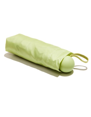 MUITOMAS PORTABLE UMBRELLA GREEN