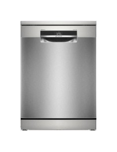 LAVAST 14CP A 60CM HOMEC