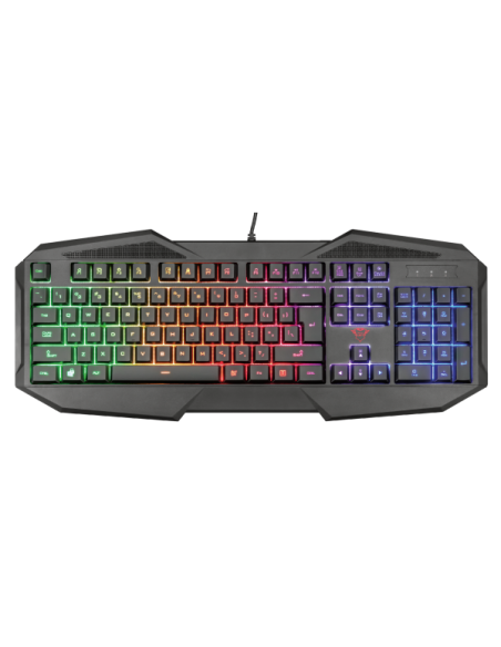 GXT 830-RW AVONN GAMING KEYBOARD IT