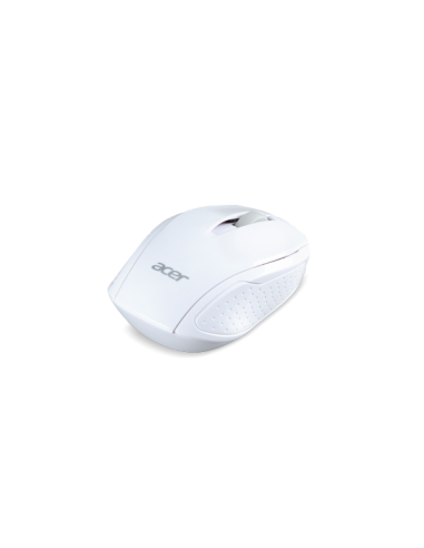 WIRELESS MOUSE