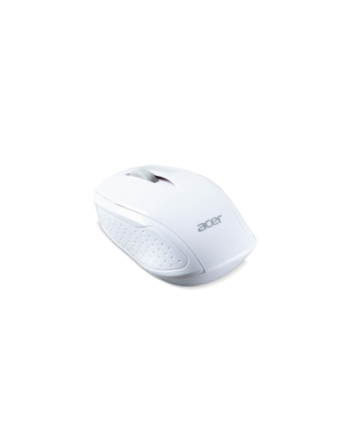 WIRELESS MOUSE