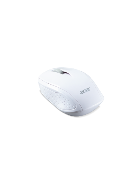WIRELESS MOUSE