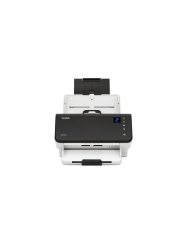 KODAK E1030 SCANNER