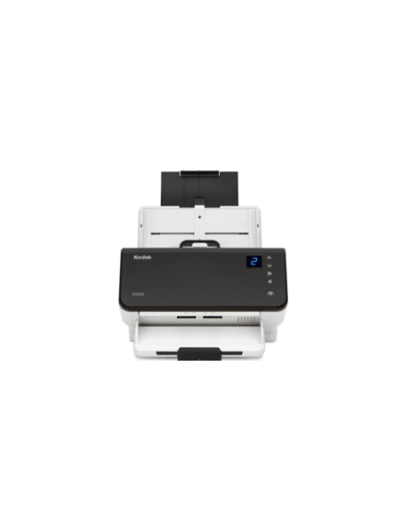 KODAK E1030 SCANNER
