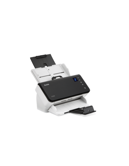 KODAK E1030 SCANNER