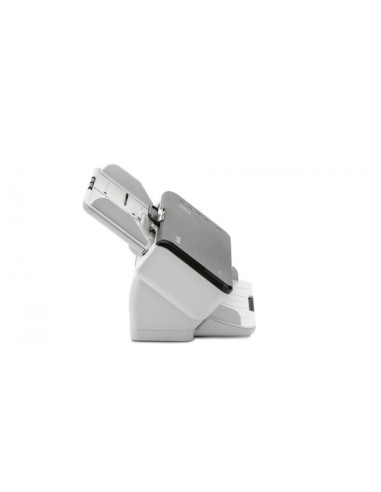 KODAK E1030 SCANNER