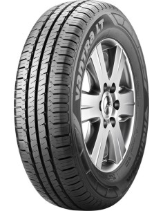 Hankook Vantra LT RA18 - 195/80 R15C 107/105R 8PR SBL