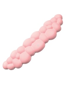 BUNDLE WRIST REST CLOUD PK