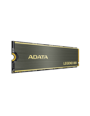 ADATA SSD INTERNO LEGEND 800 1000 GB