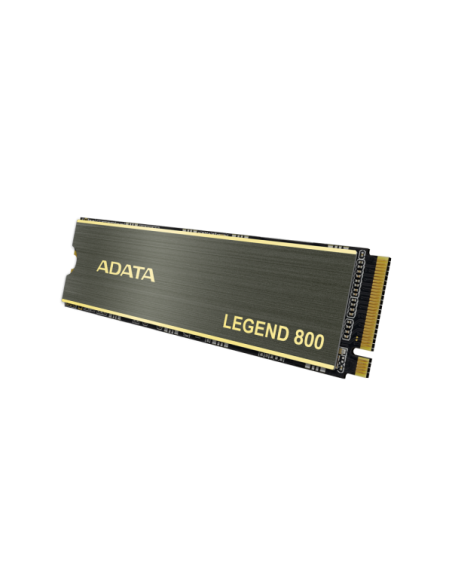 ADATA SSD INTERNO LEGEND 800 1000 GB
