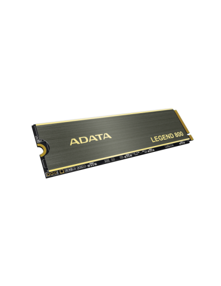 ADATA SSD INTERNO LEGEND 800 1000 GB