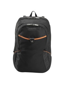 Zaino Notebook Glide 17.3'' EKP129