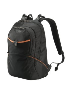 Zaino Notebook Glide 17.3'' EKP129 2