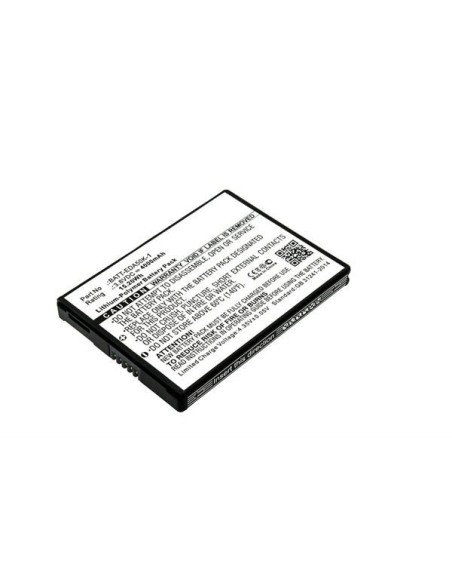 STD BATTERY PACK EDA50/51K
