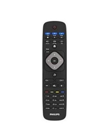 TELECOMANDO 22AV1409A/12
