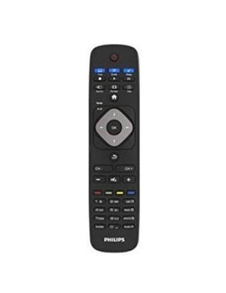TELECOMANDO 22AV1409A/12
