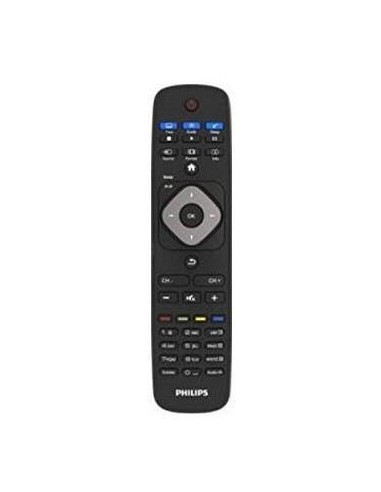 TELECOMANDO 22AV1409A/12