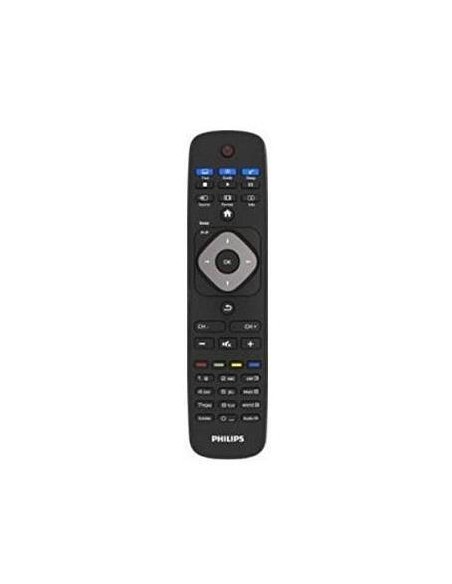 TELECOMANDO 22AV1409A/12