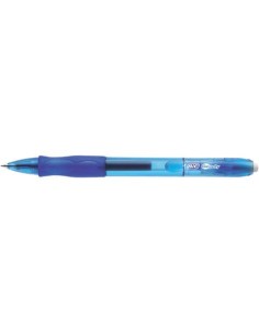 Penna gel a scatto Gel-ocity 2