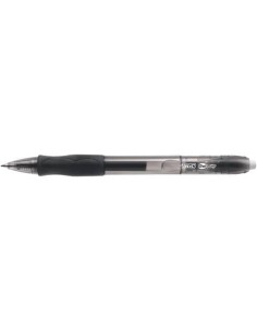 Penna gel a scatto Gel-ocity 2